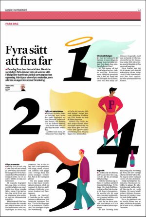 landskronaposten_c-20191109_000_00_00_003.pdf