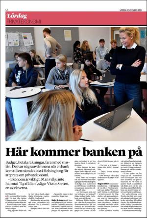 landskronaposten_c-20191109_000_00_00_004.pdf