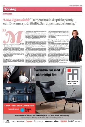 landskronaposten_c-20191109_000_00_00_006.pdf