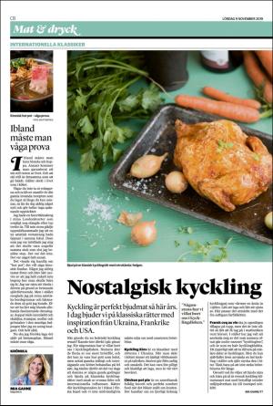 landskronaposten_c-20191109_000_00_00_008.pdf