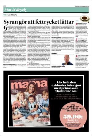 landskronaposten_c-20191109_000_00_00_010.pdf