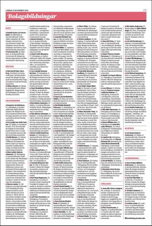 landskronaposten_c-20191109_000_00_00_011.pdf