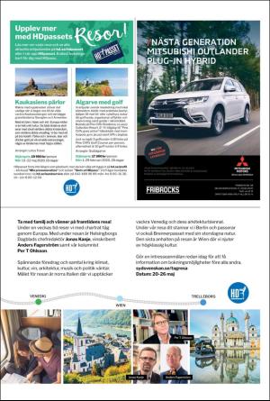 landskronaposten_c-20191109_000_00_00_013.pdf