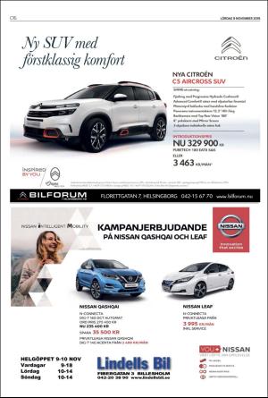 landskronaposten_c-20191109_000_00_00_016.pdf