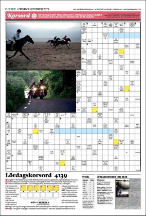 landskronaposten_c-20191109_000_00_00_020.pdf