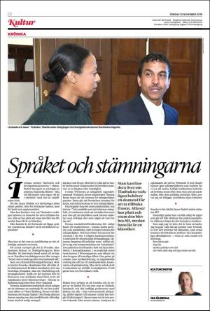 landskronaposten_c-20191110_000_00_00_002.pdf
