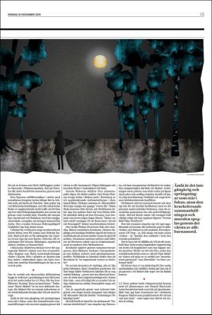 landskronaposten_c-20191110_000_00_00_005.pdf