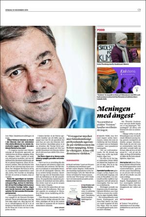 landskronaposten_c-20191110_000_00_00_009.pdf