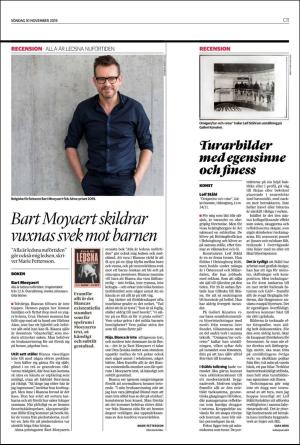 landskronaposten_c-20191110_000_00_00_011.pdf