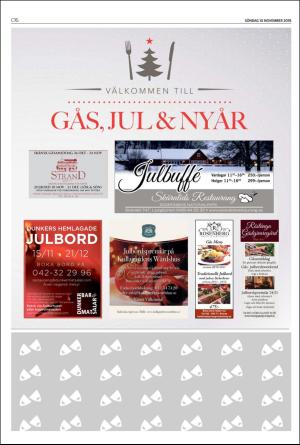 landskronaposten_c-20191110_000_00_00_016.pdf