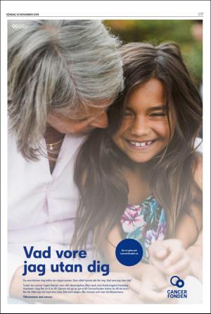 landskronaposten_c-20191110_000_00_00_017.pdf