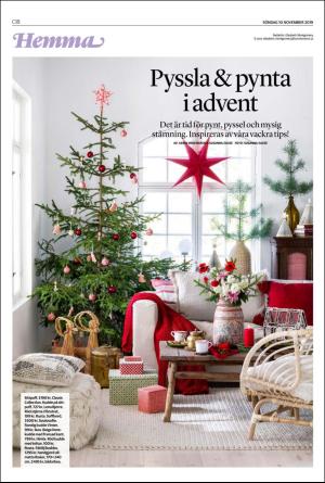 landskronaposten_c-20191110_000_00_00_018.pdf