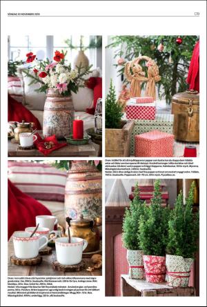 landskronaposten_c-20191110_000_00_00_019.pdf