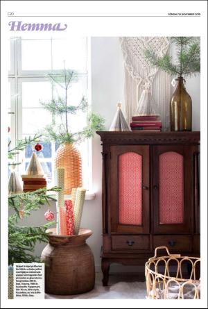 landskronaposten_c-20191110_000_00_00_020.pdf