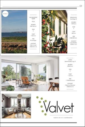 landskronaposten_c-20191110_000_00_00_023.pdf