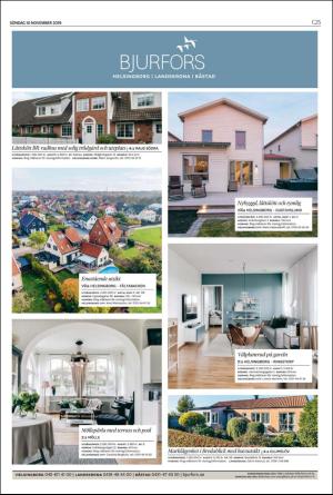 landskronaposten_c-20191110_000_00_00_025.pdf