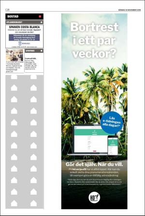 landskronaposten_c-20191110_000_00_00_028.pdf