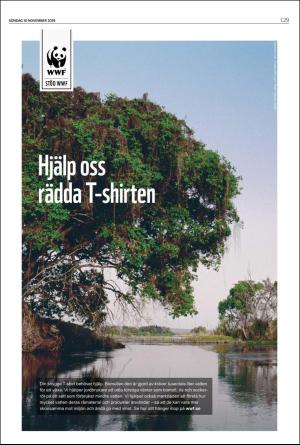 landskronaposten_c-20191110_000_00_00_029.pdf