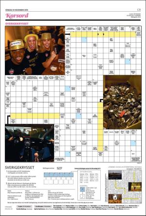 landskronaposten_c-20191110_000_00_00_031.pdf