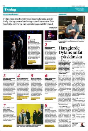 landskronaposten_c-20191115_000_00_00_002.pdf