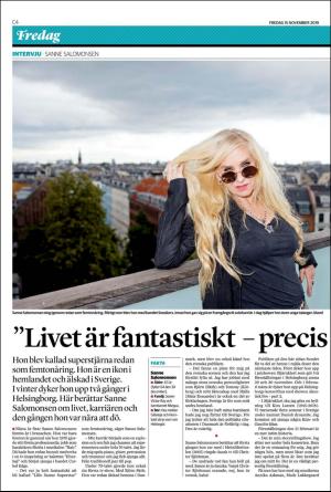 landskronaposten_c-20191115_000_00_00_004.pdf