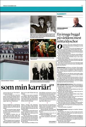 landskronaposten_c-20191115_000_00_00_005.pdf