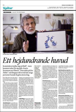 landskronaposten_c-20191115_000_00_00_006.pdf