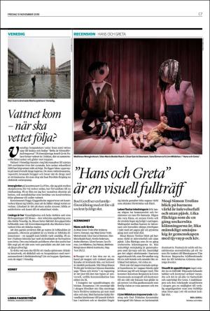 landskronaposten_c-20191115_000_00_00_007.pdf