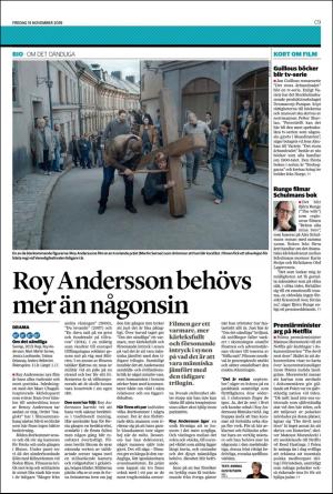 landskronaposten_c-20191115_000_00_00_009.pdf