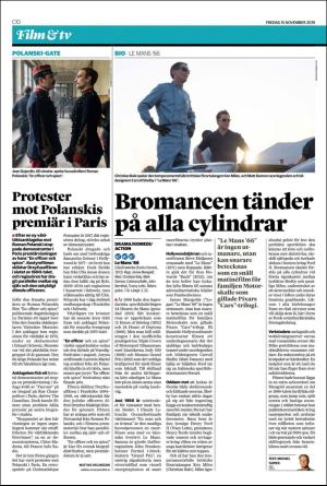 landskronaposten_c-20191115_000_00_00_010.pdf