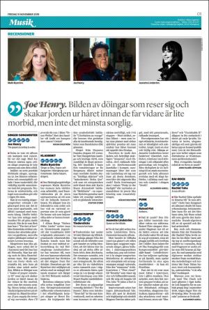 landskronaposten_c-20191115_000_00_00_011.pdf