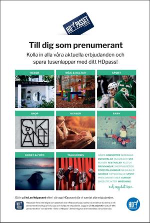 landskronaposten_c-20191115_000_00_00_012.pdf