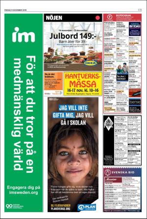 landskronaposten_c-20191115_000_00_00_013.pdf