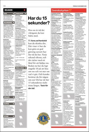 landskronaposten_c-20191115_000_00_00_014.pdf