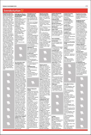 landskronaposten_c-20191115_000_00_00_015.pdf