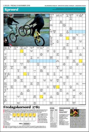 landskronaposten_c-20191115_000_00_00_016.pdf