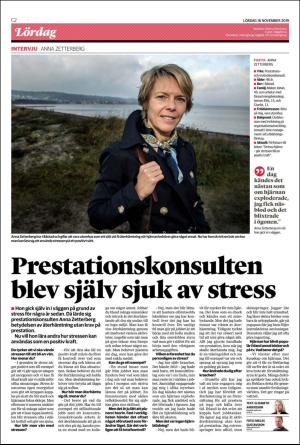 landskronaposten_c-20191116_000_00_00_002.pdf