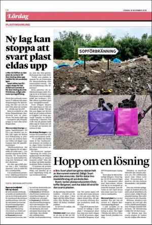 landskronaposten_c-20191116_000_00_00_004.pdf