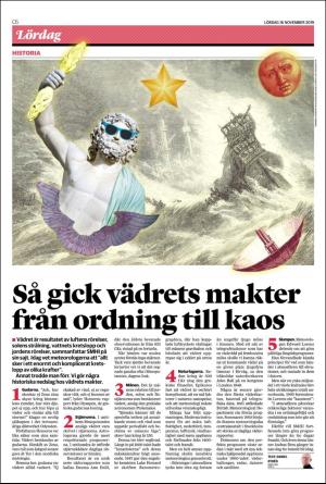 landskronaposten_c-20191116_000_00_00_006.pdf