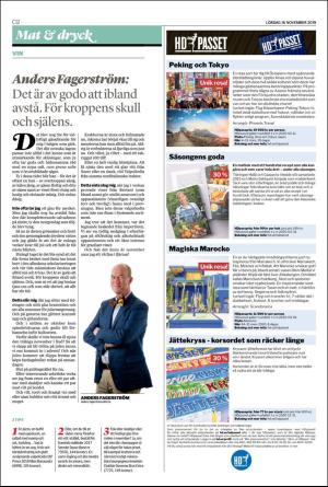 landskronaposten_c-20191116_000_00_00_012.pdf