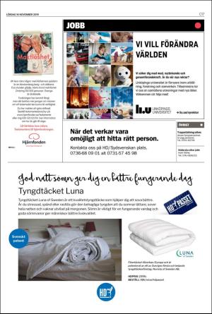 landskronaposten_c-20191116_000_00_00_017.pdf