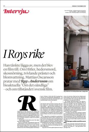 landskronaposten_c-20191117_000_00_00_004.pdf