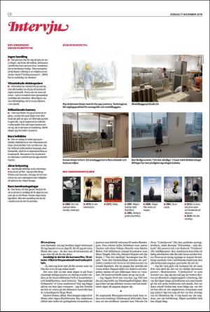 landskronaposten_c-20191117_000_00_00_006.pdf