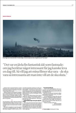 landskronaposten_c-20191117_000_00_00_007.pdf