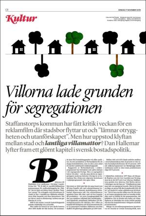 landskronaposten_c-20191117_000_00_00_008.pdf