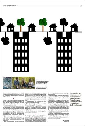 landskronaposten_c-20191117_000_00_00_009.pdf