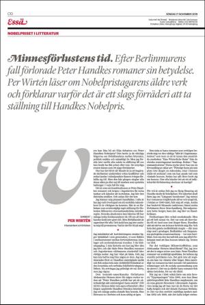 landskronaposten_c-20191117_000_00_00_010.pdf