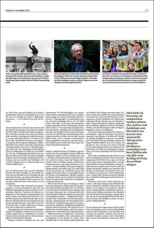 landskronaposten_c-20191117_000_00_00_011.pdf