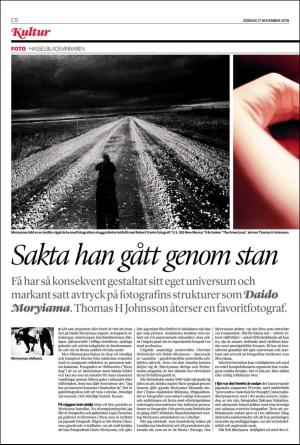 landskronaposten_c-20191117_000_00_00_012.pdf
