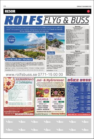 landskronaposten_c-20191117_000_00_00_016.pdf